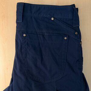 Vertx Hyde LT Pants Mens Tactical Pants 32 X 32